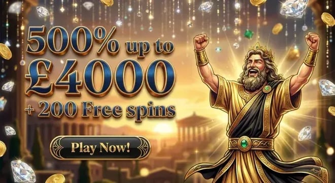 Quidslots Casino